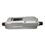 Flow Sensor Manufacturer - FD-R80 Clamp-on Ultrasonic Liquid - Original Authentic