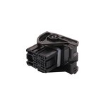 Waterproof Connector Manufacturer - PPI0001487 - Large Inventory