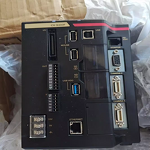 Vision System Manufacturer - CV-X400F - Image Sensor & Camera Controller Original Authentic