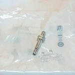 Sensor Manufacturer - IME08-02BPSZT0S 1040870 - Original Genuine