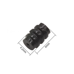 Wiring Harness Connector Manufacturer - 7165-0432 - Waterproof Ring