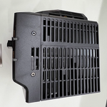 Visual Controller System Manufacturer - CV-X470F - Image/Camera Sensor Original Authentic