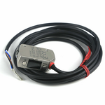 Optical Sensor Manufacturer - LR-ZB250AP - Laser Technology Original Authentic