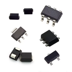 Microcontroller Manufacturer - PIC18F242-I/SP - DIP-28 Original Authentic