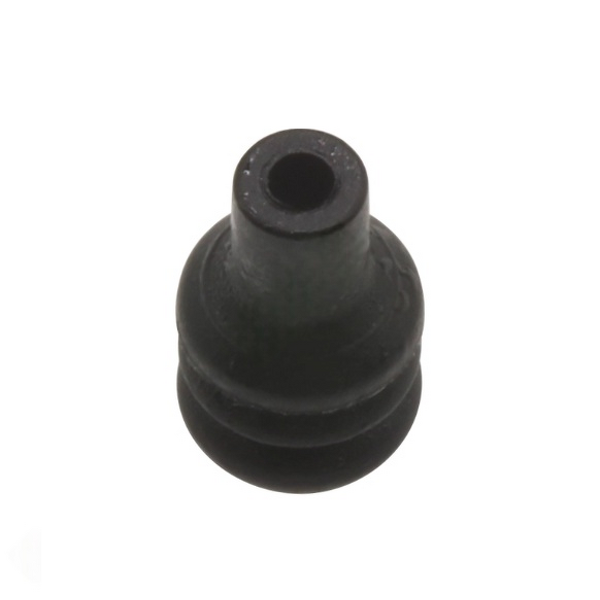 Wiring Harness Connector Manufacturer - 178210-1 - Waterproof Ring