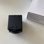 Industrial Vision Camera Manufacturer - CA-HF2100M - Image & Sensor Original Authentic