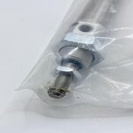 Cylinder Manufacturer - DSNU-25-230-PPV-A 193991 - Industrial Control Original Genuine