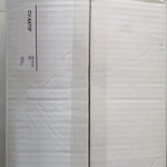 Visual Controller System Manufacturer - CV-X470F - Image/Camera Sensor Original Authentic