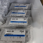 Cylinder Manufacturer - MXS6L-30A - Claw Original Genuine