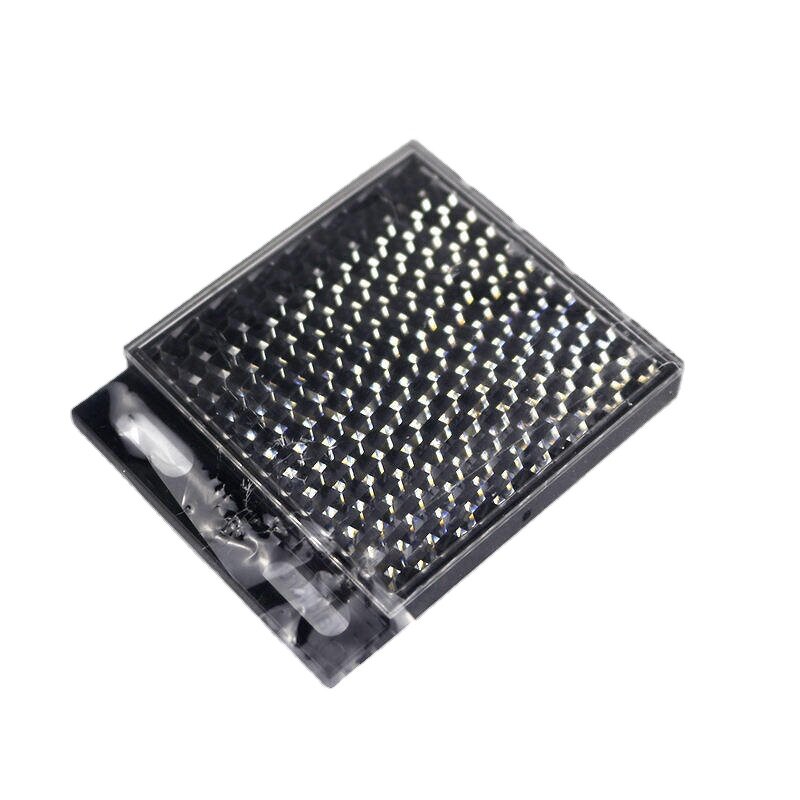 Inventory Manufacturer - PL80A - Brand New Original Authentic