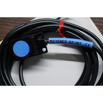 Proximity Switch Manufacturer - EZ-18T - Brand New Original Authentic