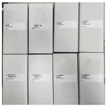 Print Head Manufacturer - 110XI4 - 203/300/600dpi Thermal Original