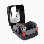 Optical Sensor Manufacturer - PC42T 203DPI PC300T 203DPI - In Stock