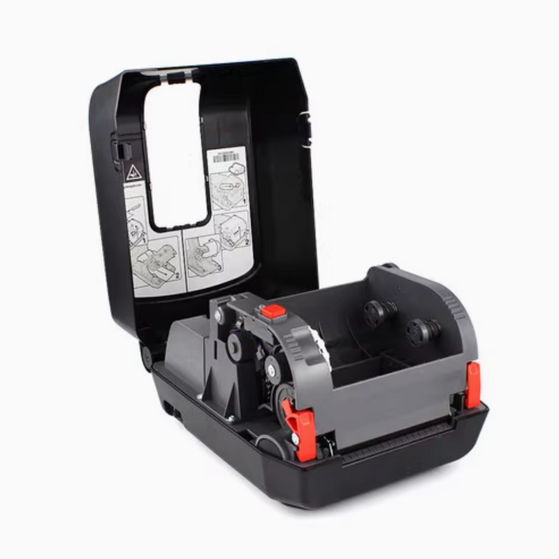 Optical Sensor Manufacturer - PC42T 203DPI PC300T 203DPI - In Stock