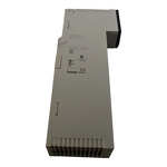 Output Module Manufacturer - 140DRA84000 - Brand New Original Authentic