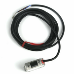 Optical Sensor Manufacturer - LR-ZB250AP - Laser Technology Original Authentic