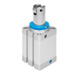 Blocking Cylinder Manufacturer - DFSP-32-25-S-PA 576098 - Original Genuine