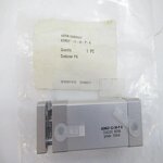 Cylinder Manufacturer - ADNGF-12-30-P-A 554210 - Original Genuine