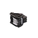 Waterproof Connector Manufacturer - PPI0001487 - Large Inventory