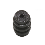 Wiring Harness Connector Manufacturer - 7165-0432 - Waterproof Ring