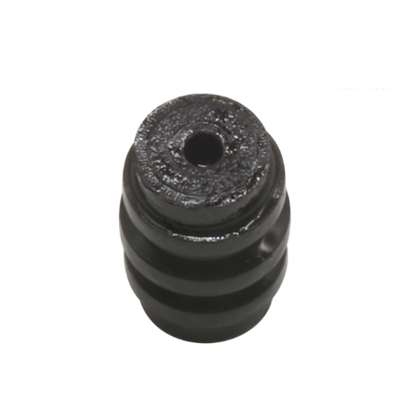 Wiring Harness Connector Manufacturer - 7165-0432 - Waterproof Ring