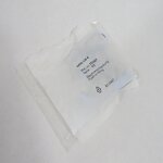 Mini Connector Manufacturer - QSM-1/8-6 153307 - Threaded Original Genuine