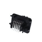 ECU Connector Manufacturer - 776267-1