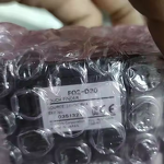 Smart Camera Manufacturer - FQ2-D30 - Display Authentic Sensors