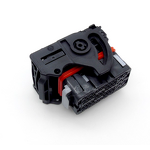 Plug-in Connector Manufacturer - 643201311 - Large Stock