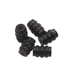 Wiring Harness Connector Manufacturer - 7165-0432 - Waterproof Ring