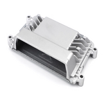 ECU Box Manufacturer - Haidie DT04-6P-C015 - 90-Pin ECM PCM HD-90HAJ