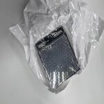 Inventory Manufacturer - PL80A - Brand New Original Authentic