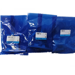 Valve Manufacturer - Y200-A - Spot Inventory Original Authentic