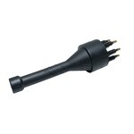 Connector Manufacturer - 32006-B22 - MCDC5M Subsea ROV Waterproof