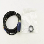 Photoelectric Switch Manufacturer - XUB2AKSNL2T - Correlation Original Authentic