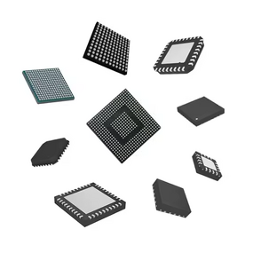 Microcontroller Manufacturer - PIC18F242-I/SP - DIP-28 Original Authentic