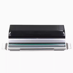 Print Head Manufacturer - ZT210 ZT230 ZT211 ZT231 - 200/203/300dpi