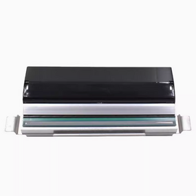Print Head Manufacturer - ZT210 ZT230 ZT211 ZT231 - 200/203/300dpi