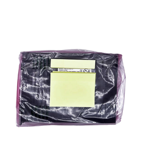 Servo Drive Manufacturer - ASD-A2-0421-U - Spot Inventory Original Genuine