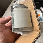 Filter Valve Manufacturer - MS4-DL-1/4 529531 - Original Genuine