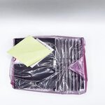 Servo Drive Manufacturer - ASD-A2-0421-U - Spot Inventory Original Genuine