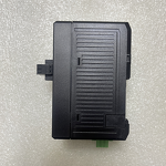 Laser Sensor Manufacturer - IX-H2000 Multipoint - Brand New Original Authentic