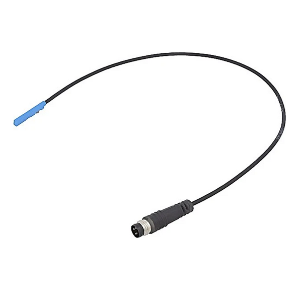 Sensor Manufacturer - MZC1-2V2PS-KP0 1059735 - Original Genuine