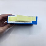 Sensor Manufacturer - GLL170-P334 6063335 - Original Genuine