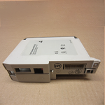 Output Module Manufacturer - DAP 220/AS-BDAP-220 - 8 in 8 Out Original Authentic