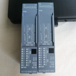 I/O Module Manufacturer - 6ES7 132-6BH01-0BA0 - Original Genuine