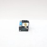 Solenoid Valve Manufacturer - MFH-5/2-D-1-C 188510 - Original Genuine