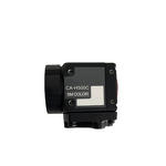 Thermal Vision Camera Manufacturer - CA-H500C - Brand New Original Authentic