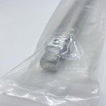 Cylinder Manufacturer - DSNU-25-230-PPV-A 193991 - Industrial Control Original Genuine