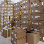 Waterproof Connector Manufacturer - PPI0001258 - Large Inventory